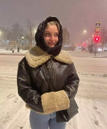 Еленка