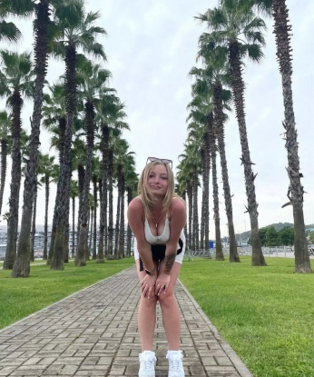 Еленка