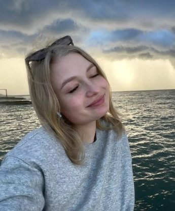 Еленка