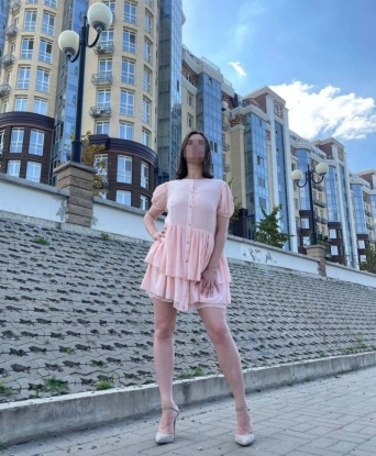 Марта