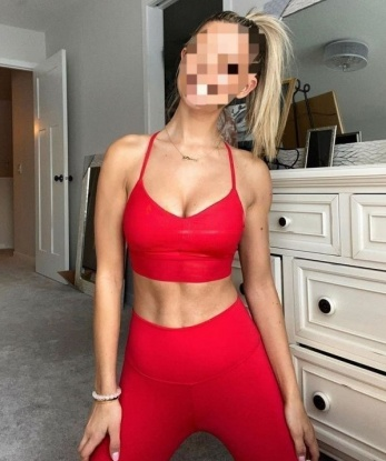 Анкета проститутки Тамара - Фото 1, Эльбан, 23 года, №6387