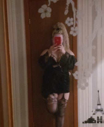 Анкета проститутки Валентина - Фото 1, Эльбан, 35 лет, №9489
