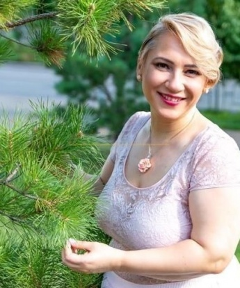 Анкета проститутки Эмма - Фото 1, Эльбан, 41 год, №9982